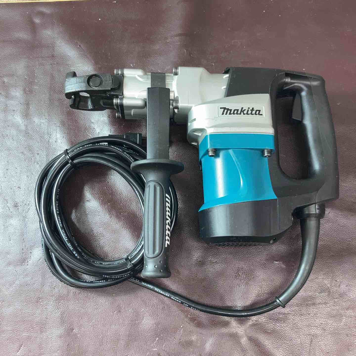【中古品】マキタ(makita) ハンマドリル HR3530【東大和店】