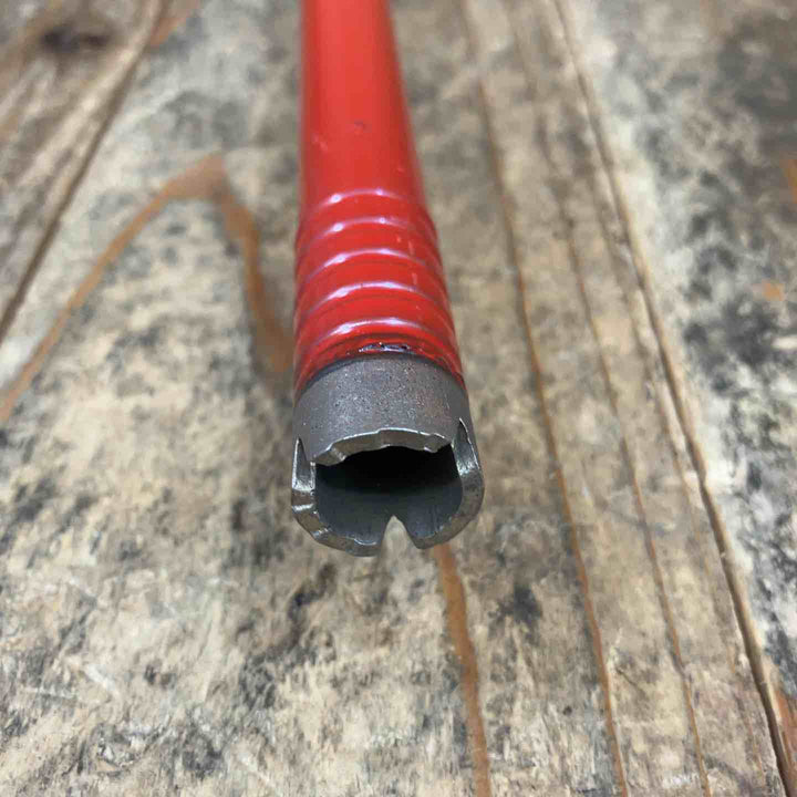 ◇ヒルティ(HILTI) ダイヤモンドコアビット DD-C 18/300 SPX-T abras 18mm #2076469【所沢店】