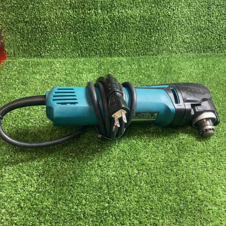 ★マキタ(makita) マルチツール TM3010CT【川崎店】
