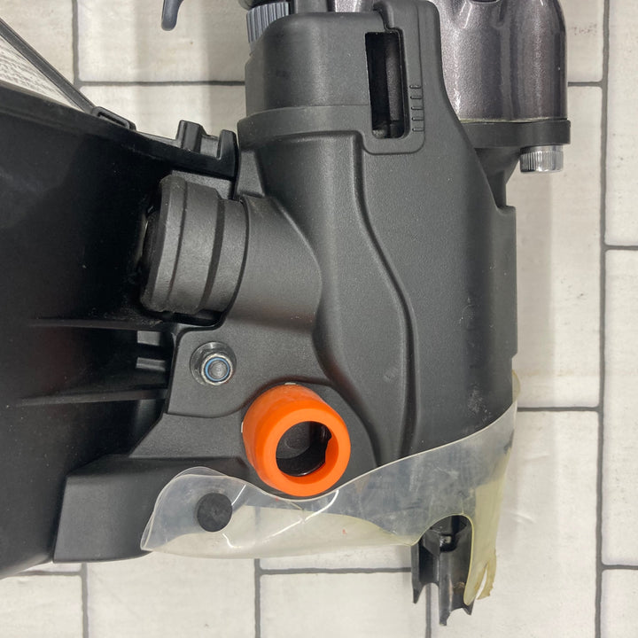 ★マックス(MAX) 高圧エア釘打ち機 HN-75N2(D)【所沢店】