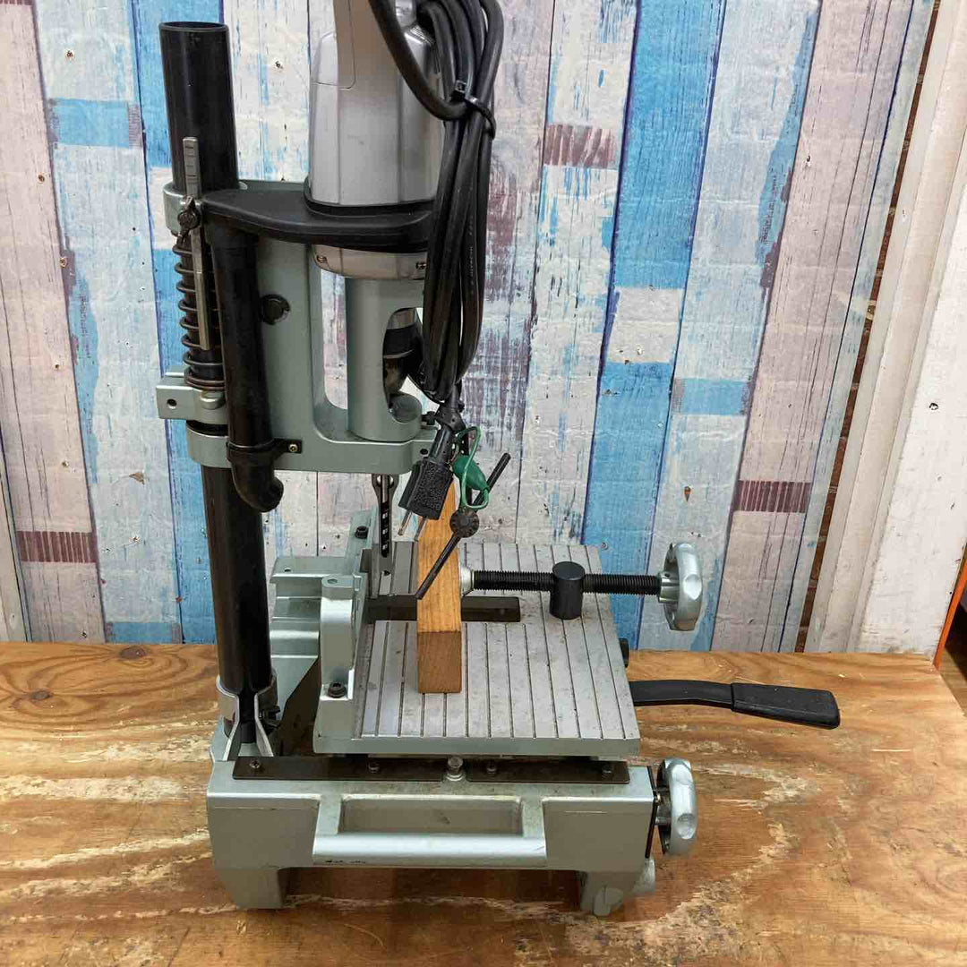 【店頭受取り限定】◇ハイコーキ(HIKOKI ※旧:日立工機)  造作角のみ BS15Y【柏店】