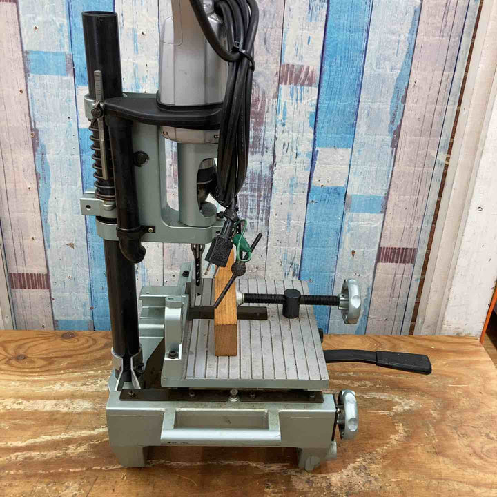 【店頭受取り限定】◇ハイコーキ(HIKOKI ※旧:日立工機)  造作角のみ BS15Y【柏店】