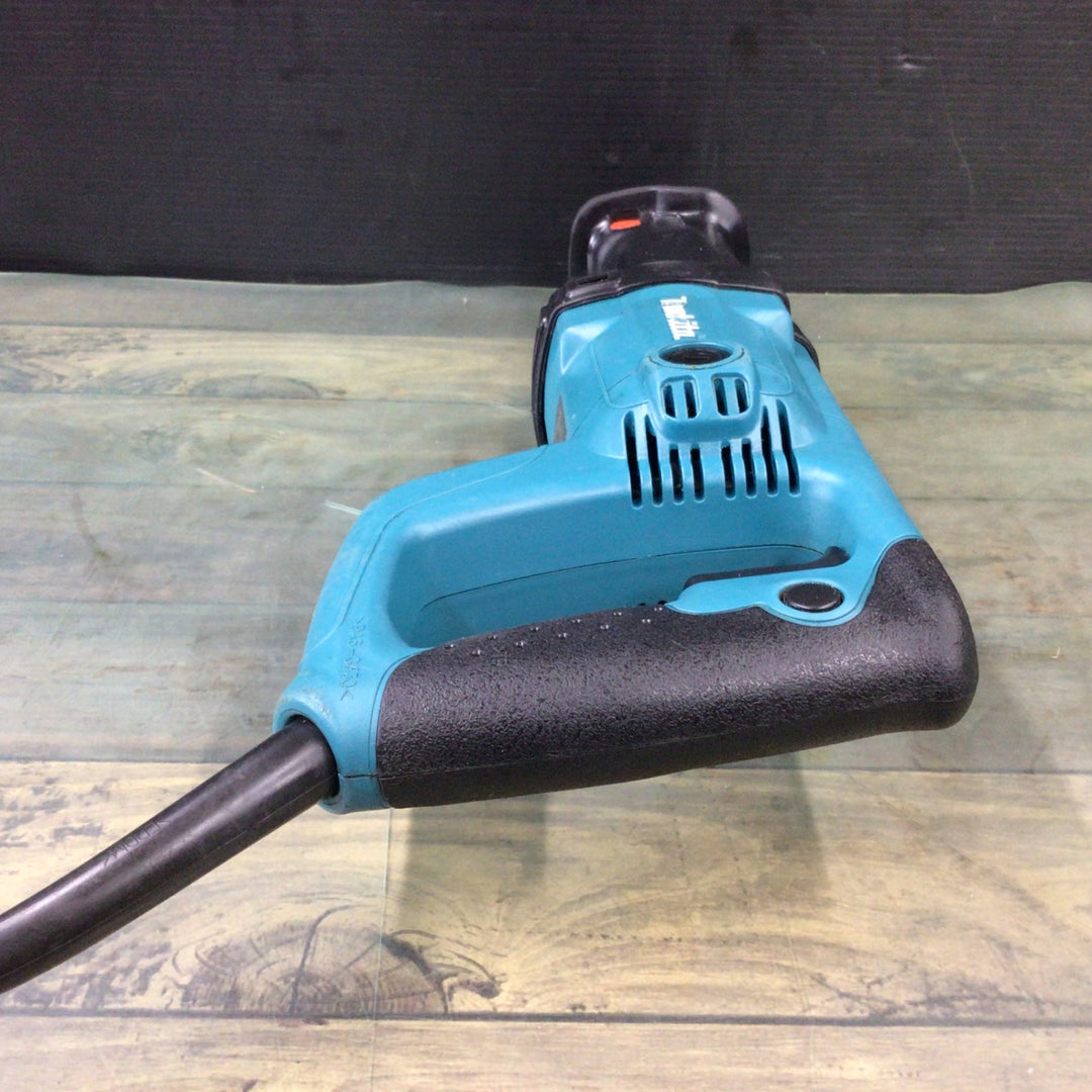 ★マキタ(makita) レシプロソー JR3050T 【東大和店】