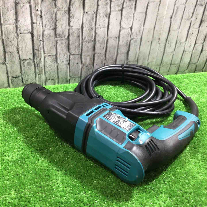 ★マキタ(makita) ハンマドリル HR1841F【川口店】