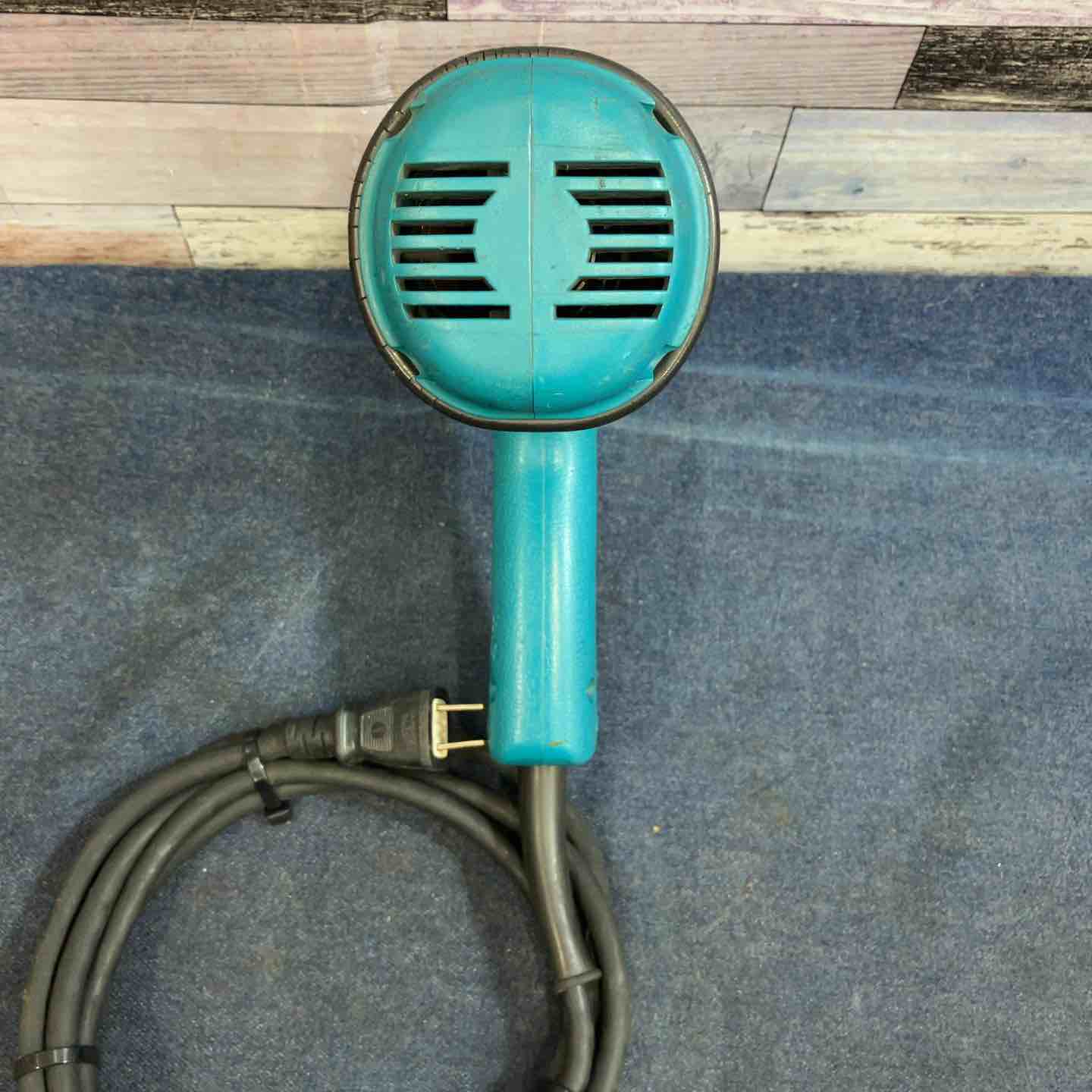 ☆マキタ(makita) インパクトレンチ 6905H【八潮店】 – アクトツール