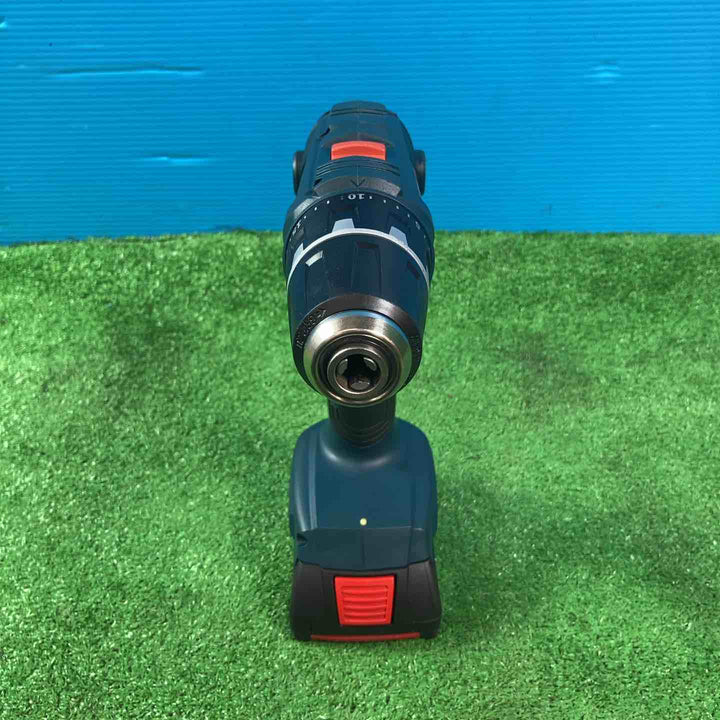 ◇ボッシュ コードレスドライバドリル GSR18V-21【岩槻店】