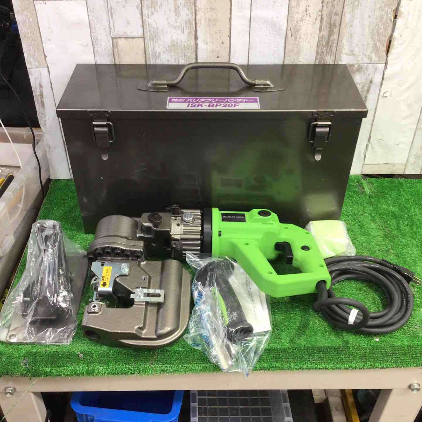 開封未使用品 KONISHI ボンドシリンダー 100個セット 10×10 コニシ ボンド シリンダーセット 100セット箱 ボンドシリンダー工法