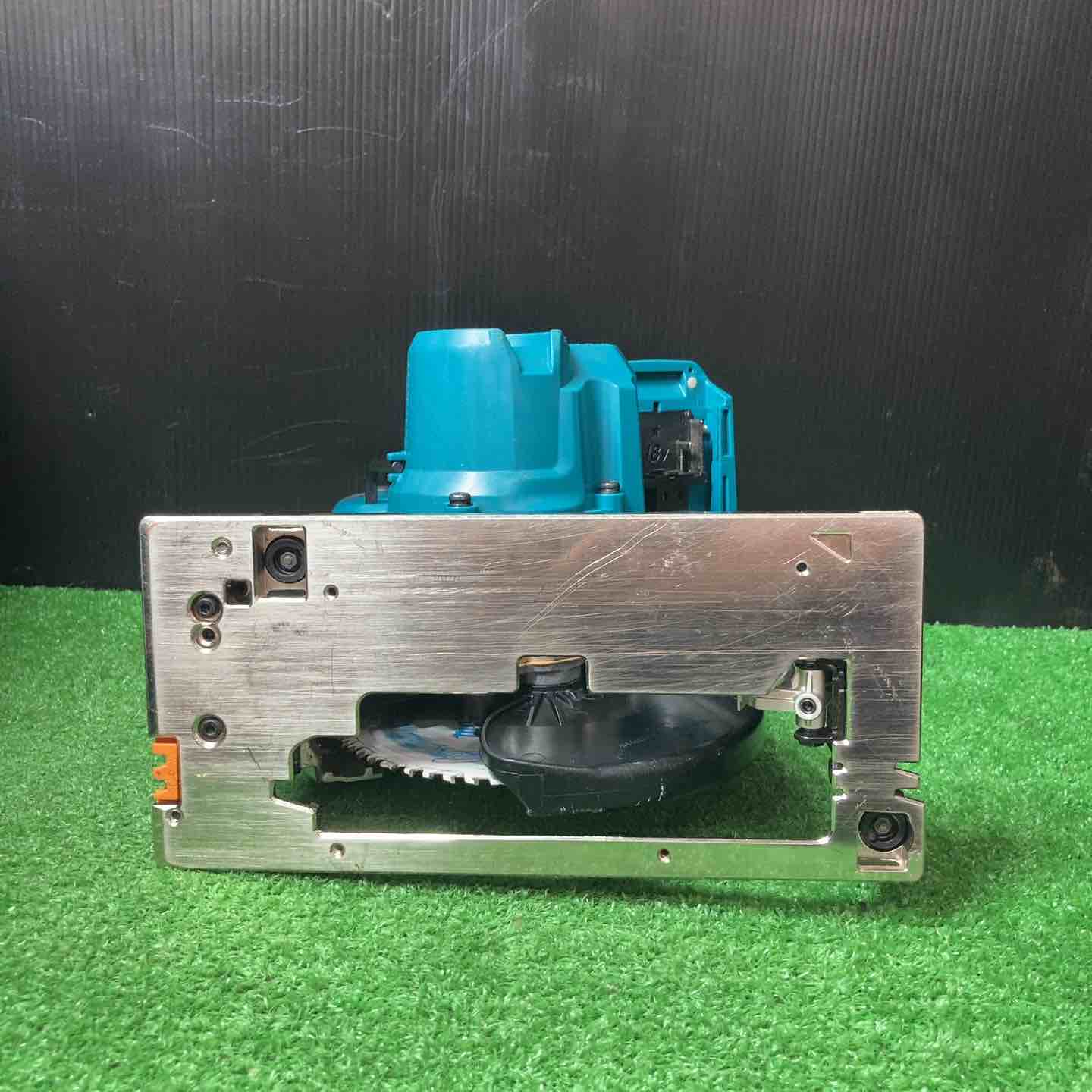 ☆マキタ(makita) コードレス丸のこ HS631DRGX【岩槻店】 – アクト