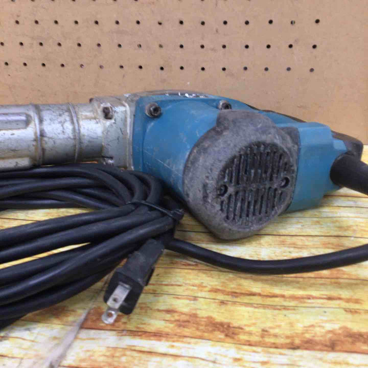 マキタ(makita) 電動ハンマ HM0830【川崎店】