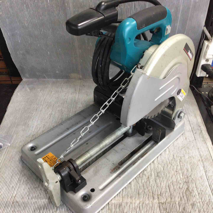 【中古】マキタ(makita) チップソー切断機 LC0700F【草加店】