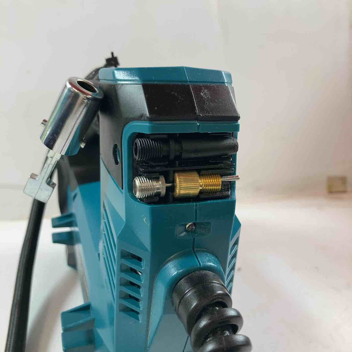 ★マキタ(makita) コードレス空気入れ MP180DZ【川崎店】