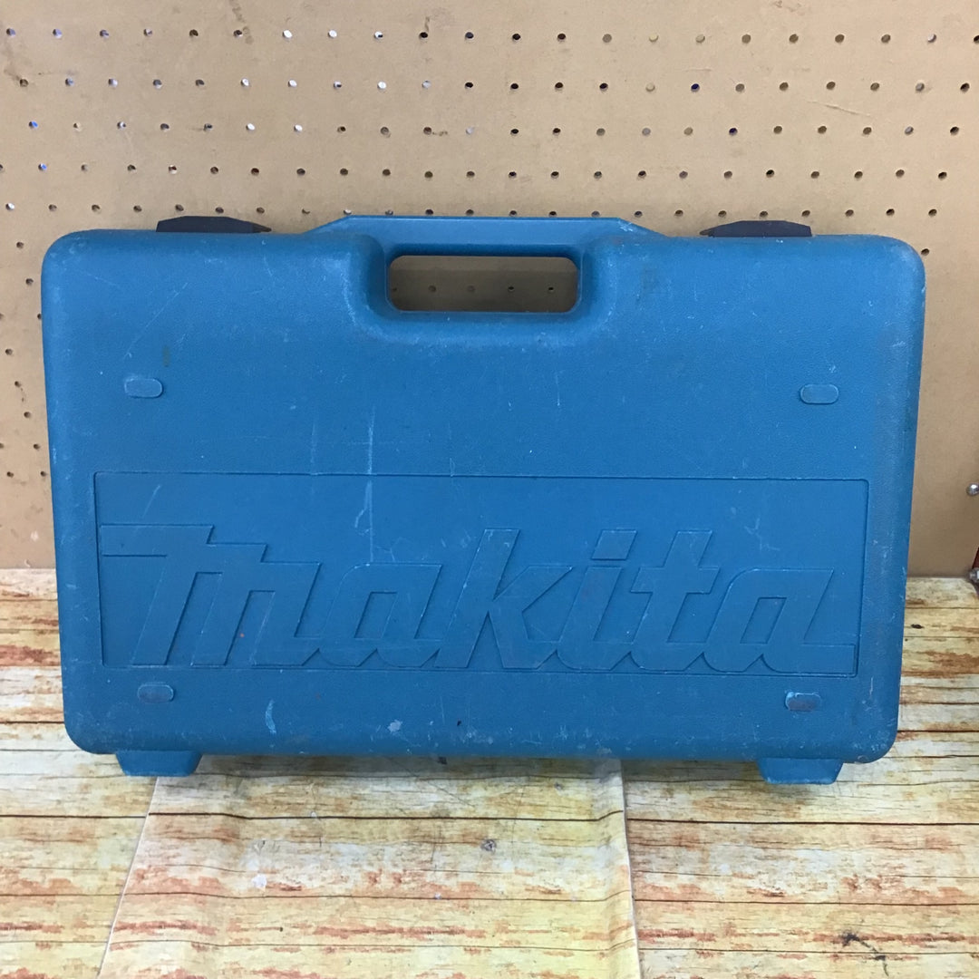 マキタ(makita) 電動ケレン HK1810【川崎店】