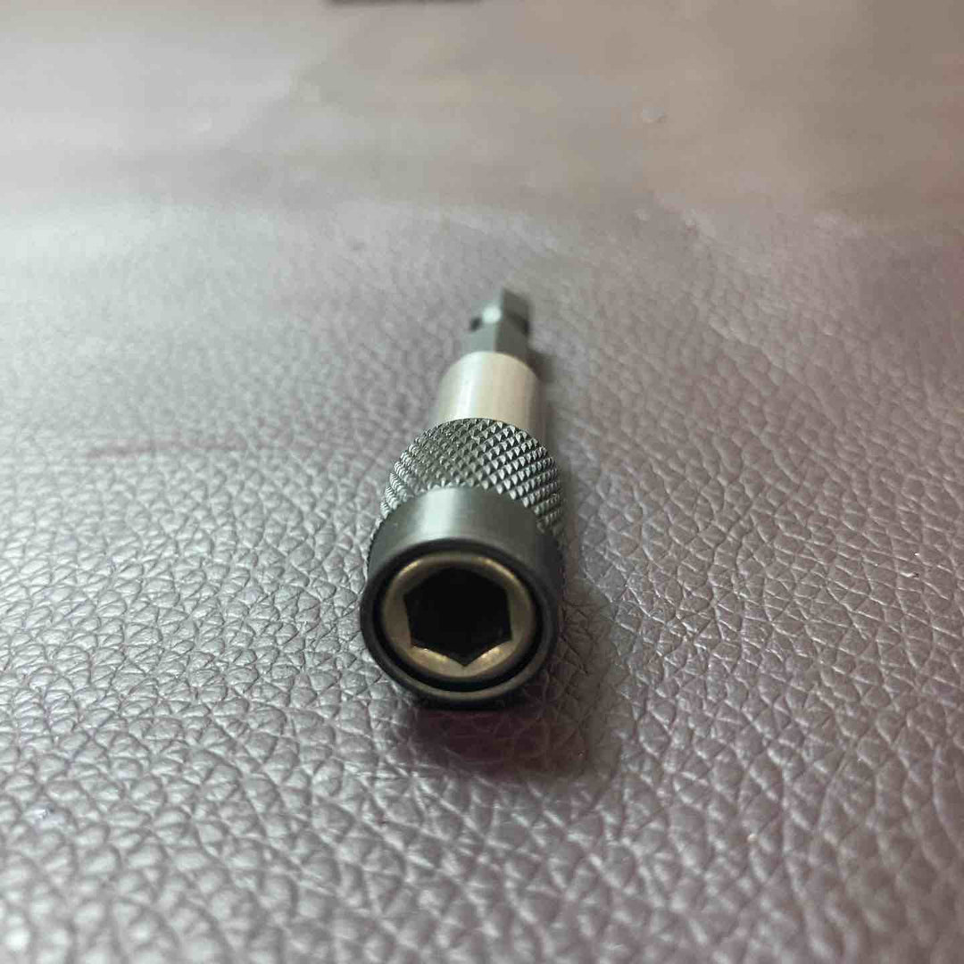 【中古品】 スナップオン(Snap-on) MECHANICS TIME SAVER マグネットビットホルダー 【東大和店】