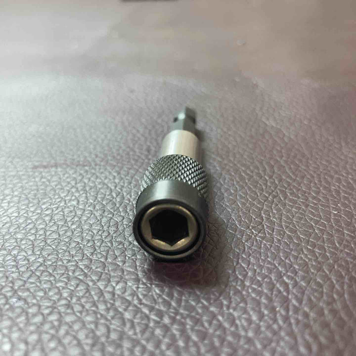 【中古品】 スナップオン(Snap-on) MECHANICS TIME SAVER マグネットビットホルダー 【東大和店】