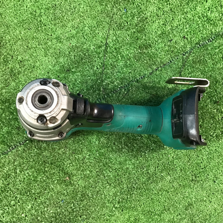 〇リョービ(RYOBI) 充電式インパクトドライバ 18V BID-180 688800A【岩槻店】