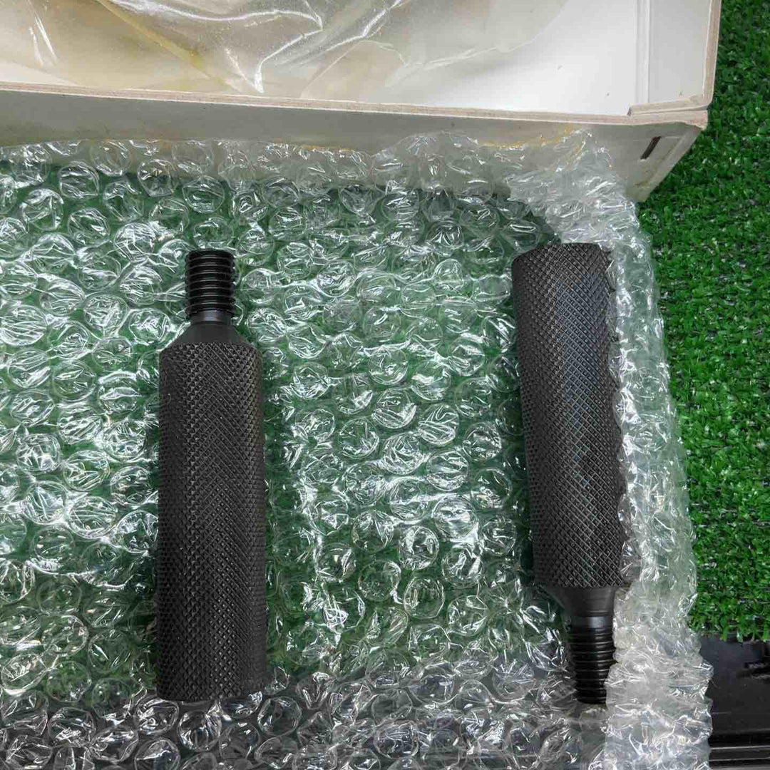 REX レッキス ねじゲージ 150A 473021 PT6【藤沢店】