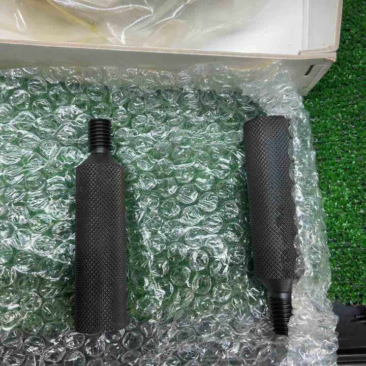 REX レッキス ねじゲージ 150A 473021 PT6【藤沢店】