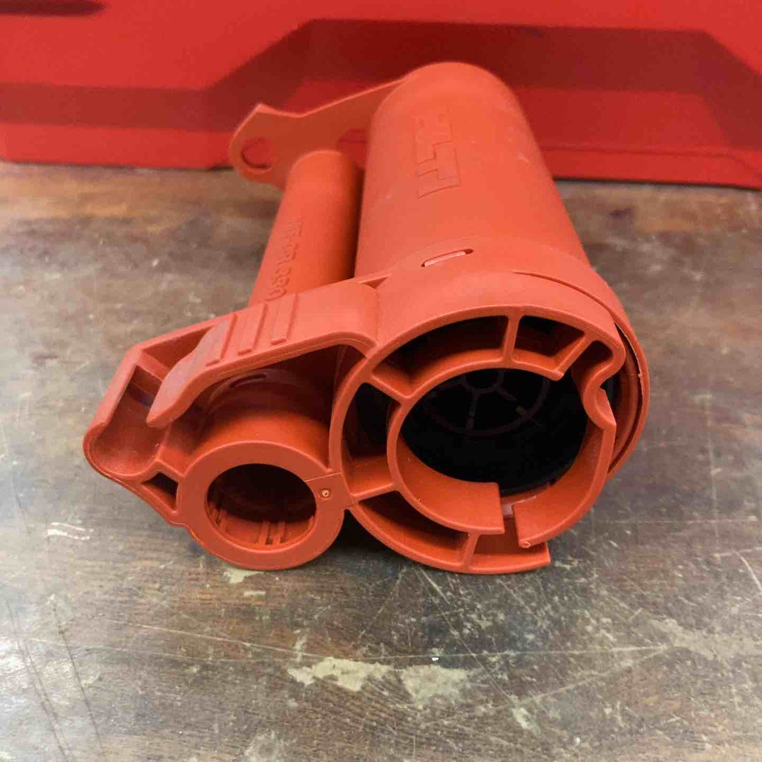 ◇ヒルティ(HILTI) 手動式接着剤ディスペンサー HDM330【戸田店】