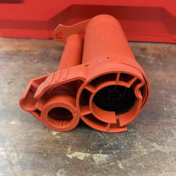 ◇ヒルティ(HILTI) 手動式接着剤ディスペンサー HDM330【戸田店】
