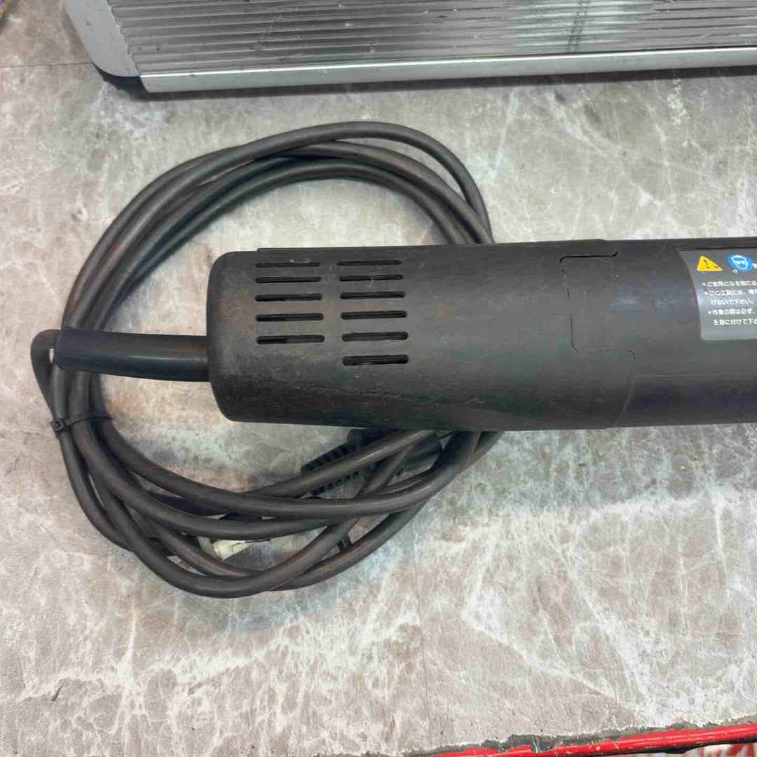◇ゴトー電気 ロータリーブラスター MRX-2700X【八潮店】