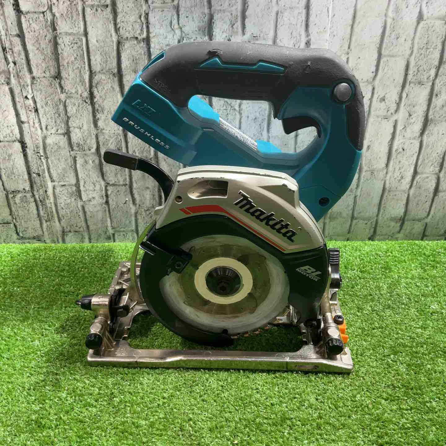 新着商品 – タグ 