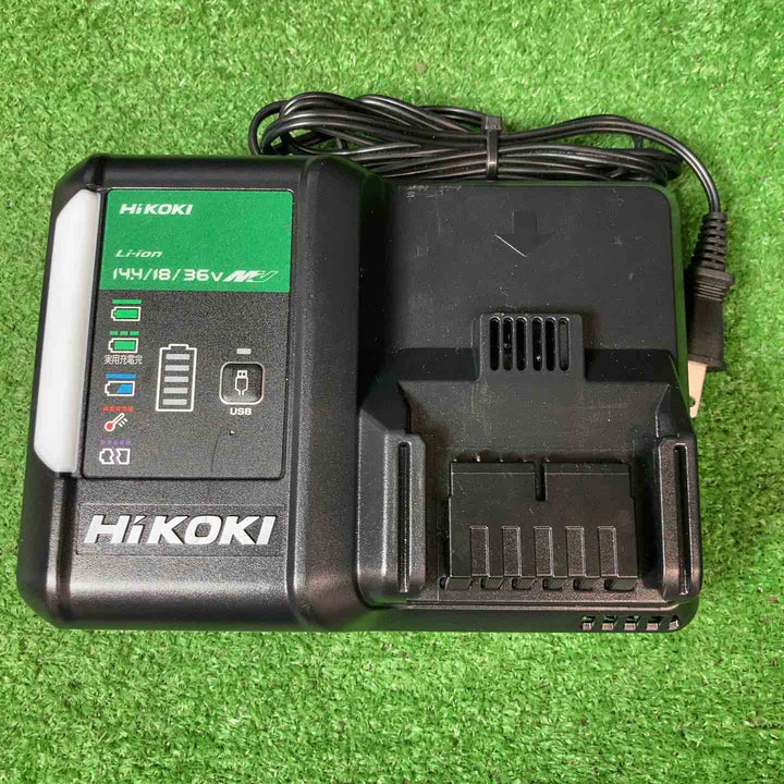 ★IKK DIAMOND(旧:石原) コードレスツライチカッター DFC-2536BLH(フルセット)【岩槻店】