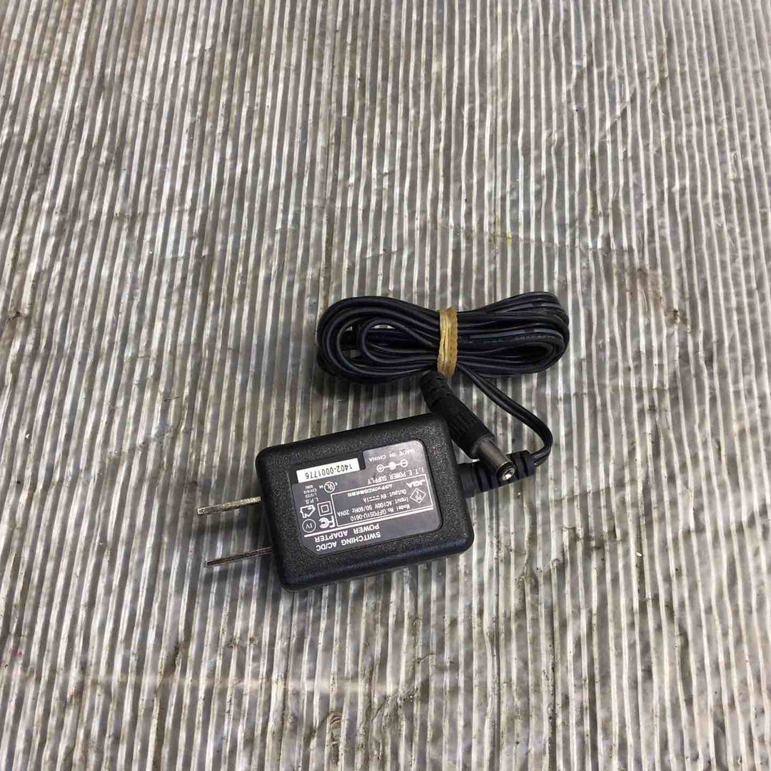 ◇KDS 水平/垂直レーザー墨出し器 ATL-600【草加店】