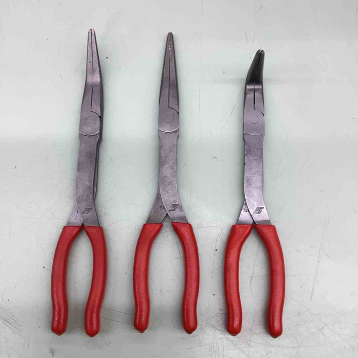 ▲スナップオン(Snap-on)【越谷店】
