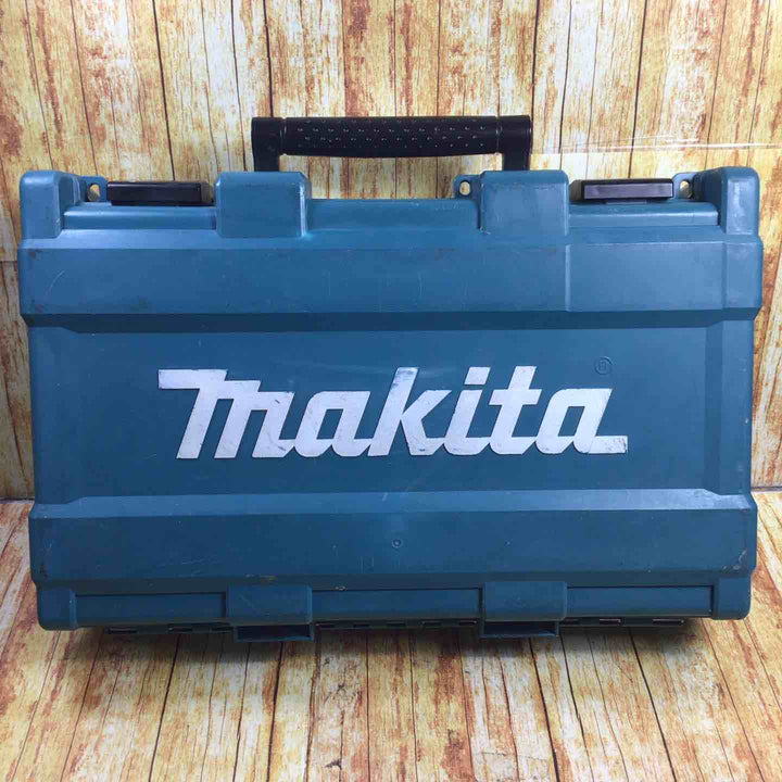 マキタ(makita) コードレスピンネイラ PT353DZ【川崎店】