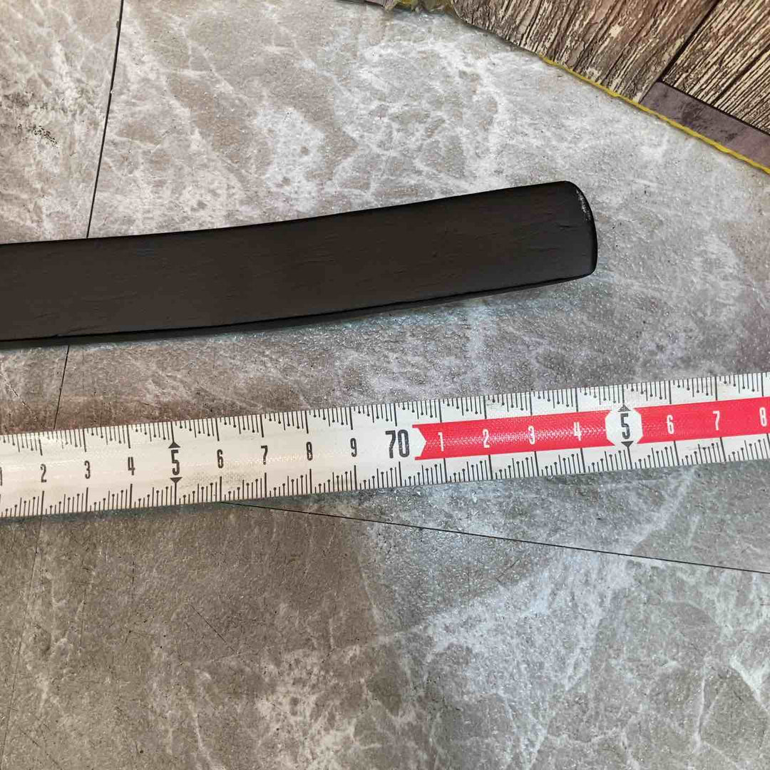 【中古品】かじ寅 バール 約750mm【八潮店】