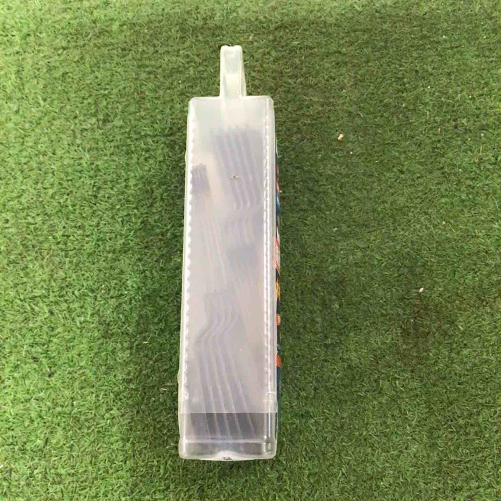 ボッシュ(BOSCH) マルチツールブレードスターロック AIZ32APILT/10 10本入り【町田店】