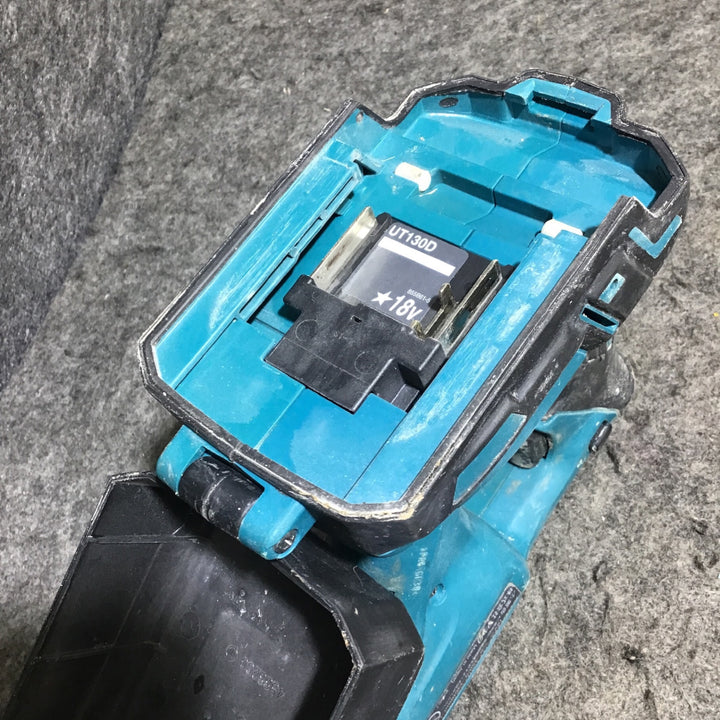 【中古品】マキタ(makita) コードレスかくはん機 UT130DZ【桶川店】