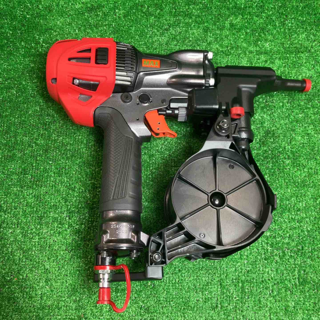 ★マックス(MAX) 高圧コンクリートピンネイラ HN-25C2【川崎店】