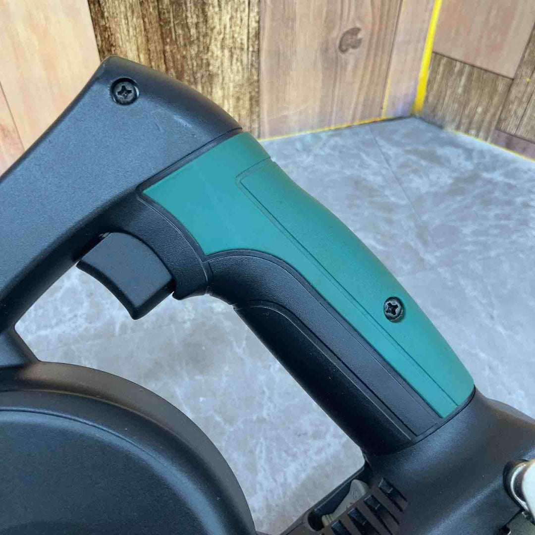 ◇リョービ(RYOBI) コードレスブロワ BBL-140【八潮店】