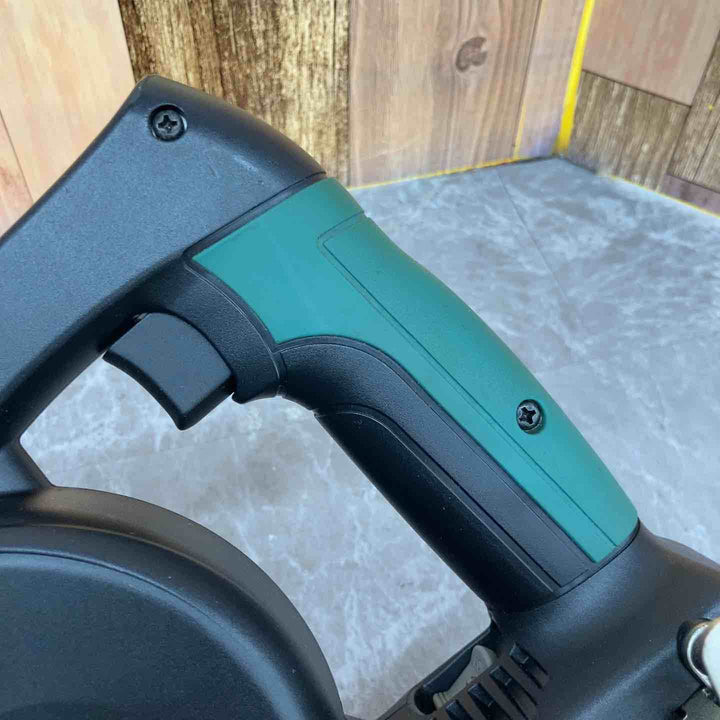 ◇リョービ(RYOBI) コードレスブロワ BBL-140【八潮店】