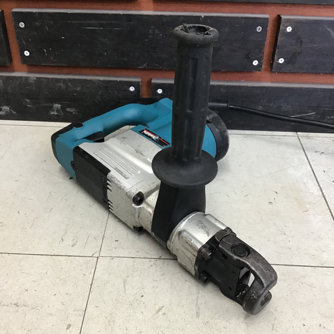 【中古品】 マキタ/makita 電動ハンマ HM0830 【鴻巣店】