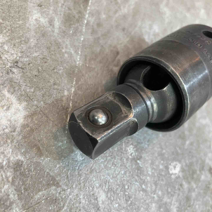 スナップオン Snap-on インパクトユニバーサルジョイント IP800【八潮店】