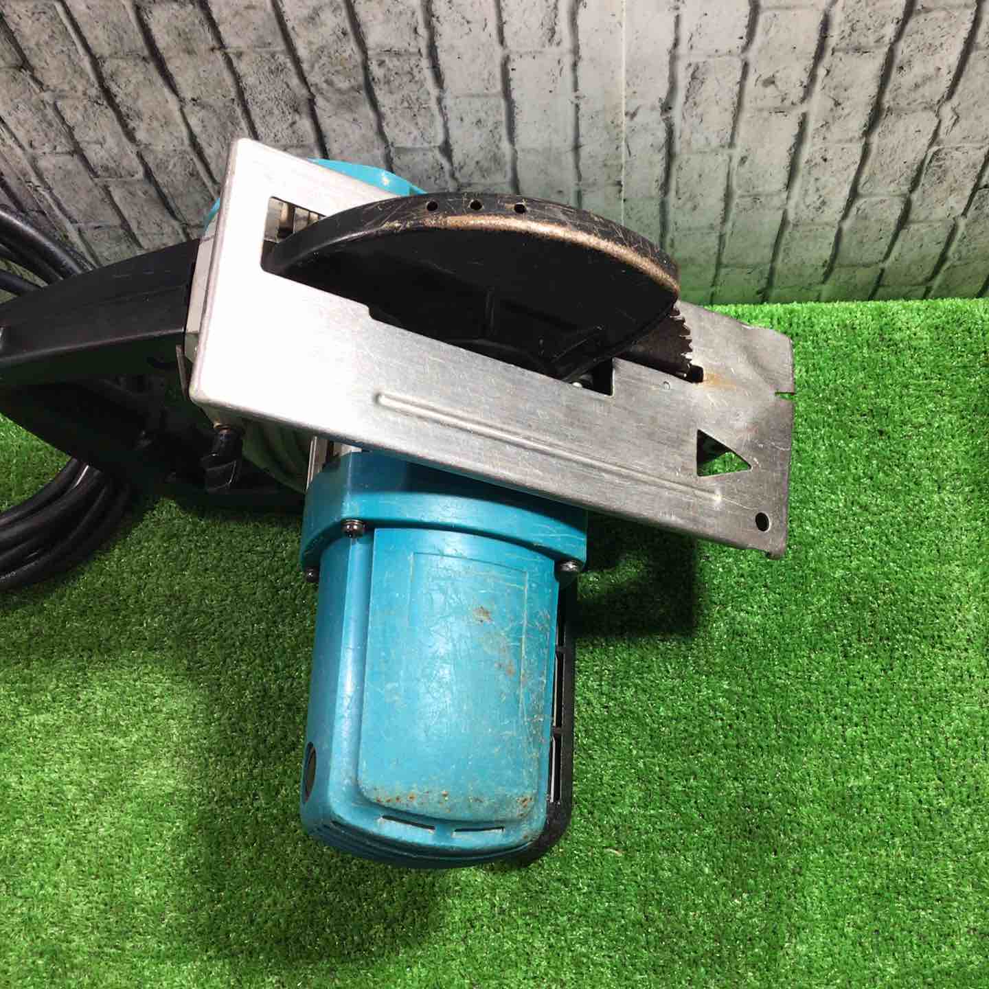 ◇マキタ(makita) 185mm チップソーカッタ 4130N【川口店】 – アクト