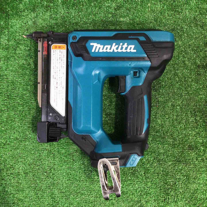 マキタ(makita) コードレスピンネイラ PT354DSH【町田店】