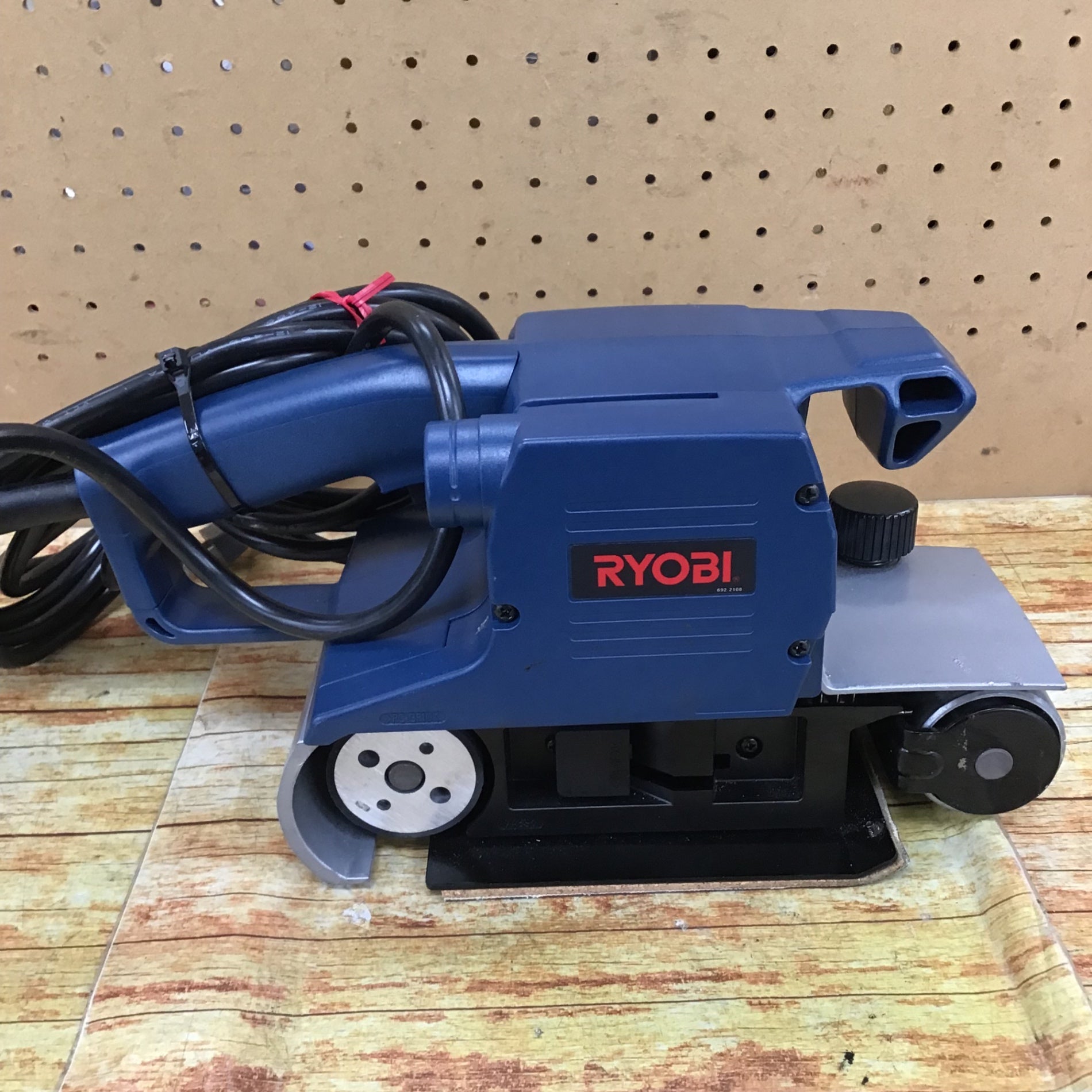 ニキさん　専用 Ninja ZX-25R ゼッケンプレート – A-TECH Online Shop