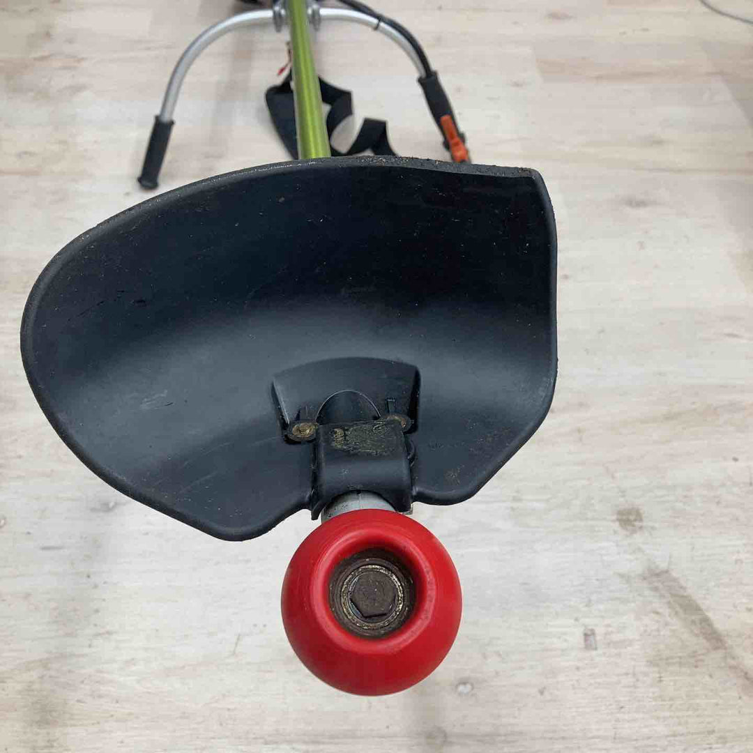 【店頭受取り限定】▼エコー(ECHO)エンジン刈払い機　CGT243JX　動作確認済み【川越店】