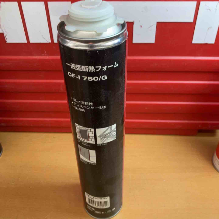 ◇ヒルティ(HILTI) ディスペンサーガン CF-DS1【越谷店】