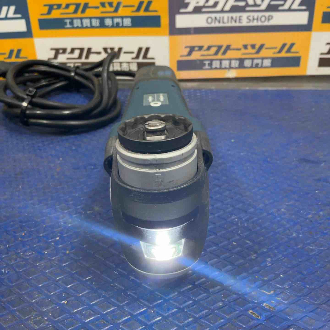 ◇ボッシュ(BOSCH) マルチツ-ル GMF40-30 本体のみ【草加店】