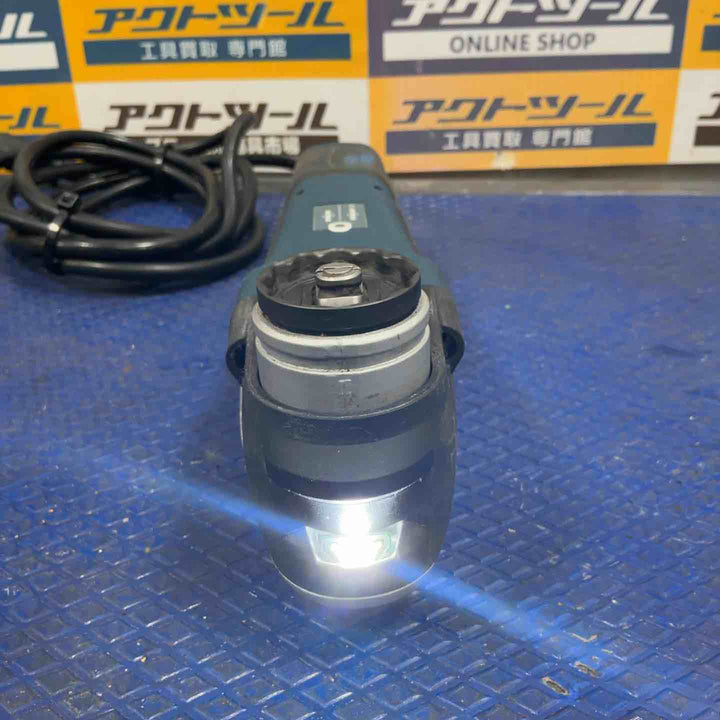 ◇ボッシュ(BOSCH) マルチツ-ル GMF40-30 本体のみ【草加店】