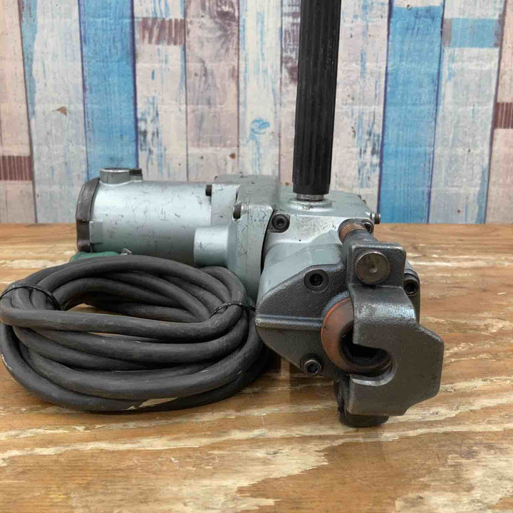 ★ハイコーキ(HIKOKI ※旧:日立工機) ハンマドリル DH42【柏店】