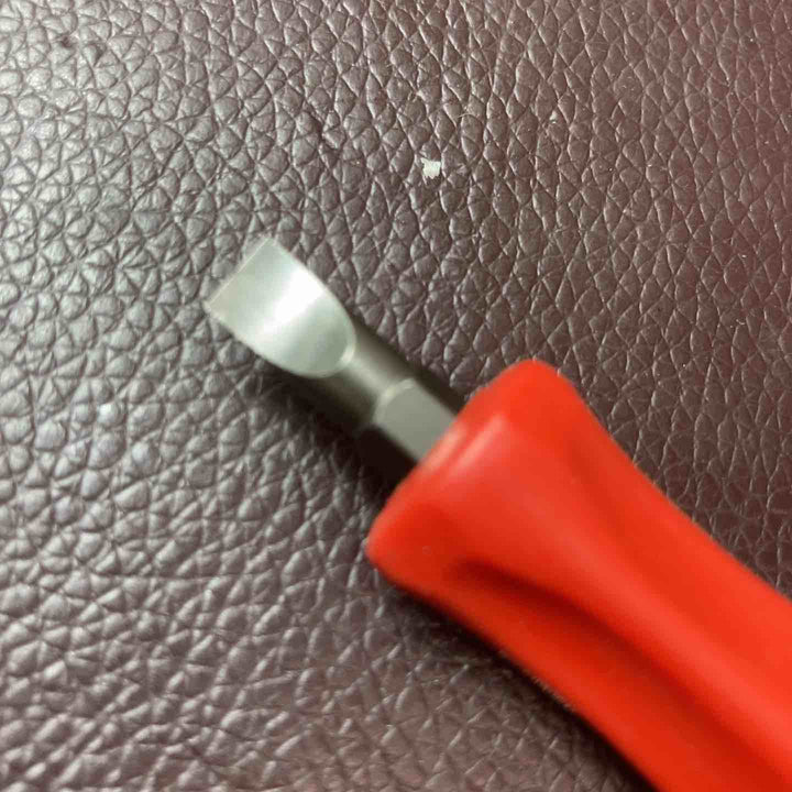 【中古品】 スナップオン(Snap-on) ポケットドライバ― SDDDM1 【東大和店】