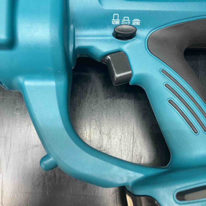 ★マキタ(makita) コードレス全ネジカッター SC101DRF【川越店】