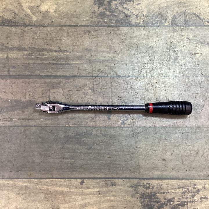 ファコム スピンナーハンドル 3/8"インチ ハンドル バー J.140A 【東大和店】