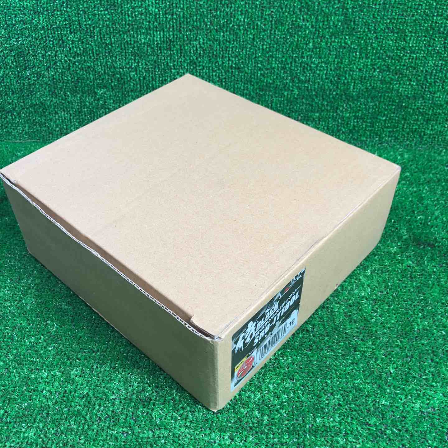 ※サケビクニン購入枠 81CK5erUg2L._UF350,350_QL50_.jpg