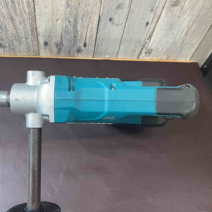 【中古品】 ★マキタ(makita) 18V コードレスかくはん機 UT130DZ 【東大和店】